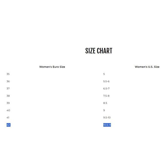 FLEXUS Sandals Comfort Italy Made Genuine Black Leather Anti-Shock Sz Women's 42 - Picture 11 of 12